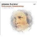 Schumann Kaleidoskop