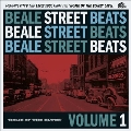 Beale Street Beats, Vol. 1: Home Of The Blues [10inch]
