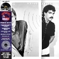 Daryl Hall & John Oates - TOWER RECORDS ONLINE