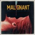 Malignant<Colored Vinyl>