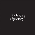 Unpersons - 10th Anniversary Edition