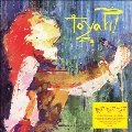 Toyah! Toyah! Toyah! - 2022 Remaster<Neon Yellow Vinyl/限定盤>