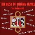 The Best of Tommy James & the Shondells (Anniversary Edition)<限定盤/Red Vinyl>