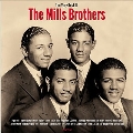 Very Best Of The Mills Brothers