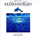 Le Grand Bleu (Version Integrale)(Aka The Big Blue)