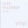 Love Yourself 承 'Her': 5th Mini Album<完全数量限定生産盤>