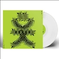 Condemned<限定盤/White Vinyl>
