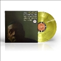 Ballads<限定盤/Marbled Black & Mustard Colored Vinyl>