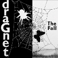 Dragnet<限定盤/Black Vinyl>