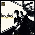 Lock, Stock & Two Smoking Barrels