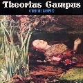 Theorius Campus<限定盤>