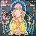 Space Ritual - 50th Anniversary Edition<限定盤/Colored Vinyl>