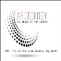 Arceology