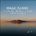 Magic Island Vol. 12