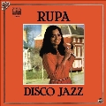 Disco Jazz<限定盤/Rainbow Vinyl>