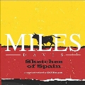 Sketches Of Spain (Special Edition)<限定盤/Yellow Vinyl>