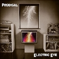 Electric Eye