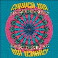 The Rarities Series