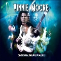 Soul Shifter
