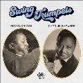 Swing Trumpets