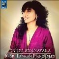16 Sri Lankan Piano Isles