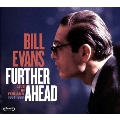 Further Ahead: Live in Finland (1964-1969)＜限定盤＞