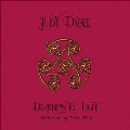 Darkness To Light - The Recordings 2004-2006 (Clamshell Box)