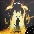 Envoy Of Lucifer (2nd Press)＜限定盤＞