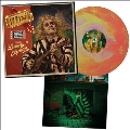 Beetlejuice Beetlejuice (Australian Exclusive)＜限定盤/Pink & Yellow Colored Vinyl＞