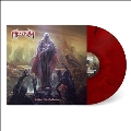 Embrace The Awakening＜限定盤/Bloodred Sky Marbled Vinyl＞