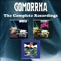 Complete Recordings