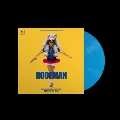 Roofman＜Colored Vinyl＞