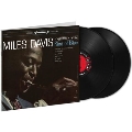 Kind Of Blue(Speed-Corrected Edition)