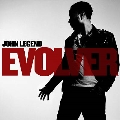 Evolver [CD+DVD]