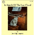 In Search of the Lost Chord / Jane Edge