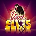 Viva Elvis : International 2Disc