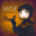 Savoy Songbook, Vol. 1