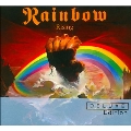 Rainbow Rising : Deluxe Edition