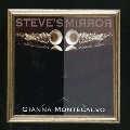 Steve's Mirror