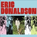 Eric Donaldson<限定盤>