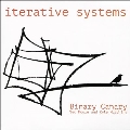 Iterative Systems