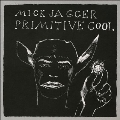 Primitive Cool<Black Vinyl>