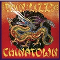 Chinatown (Standard Vinyl)