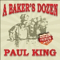 A Baker's Dozen