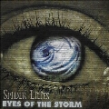 Eyes Of The Storm