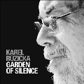 Garden Of Silence