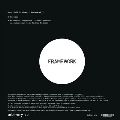 Framework 2 (Various Artists)