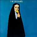 The Deviants