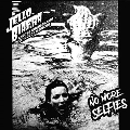 No More Selfies/The Ghost Of Vince Lombardi<限定盤>