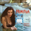 Primitiva (Stereo)